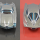 Illustration for article titled Alfa Romeo B.A.T.urday